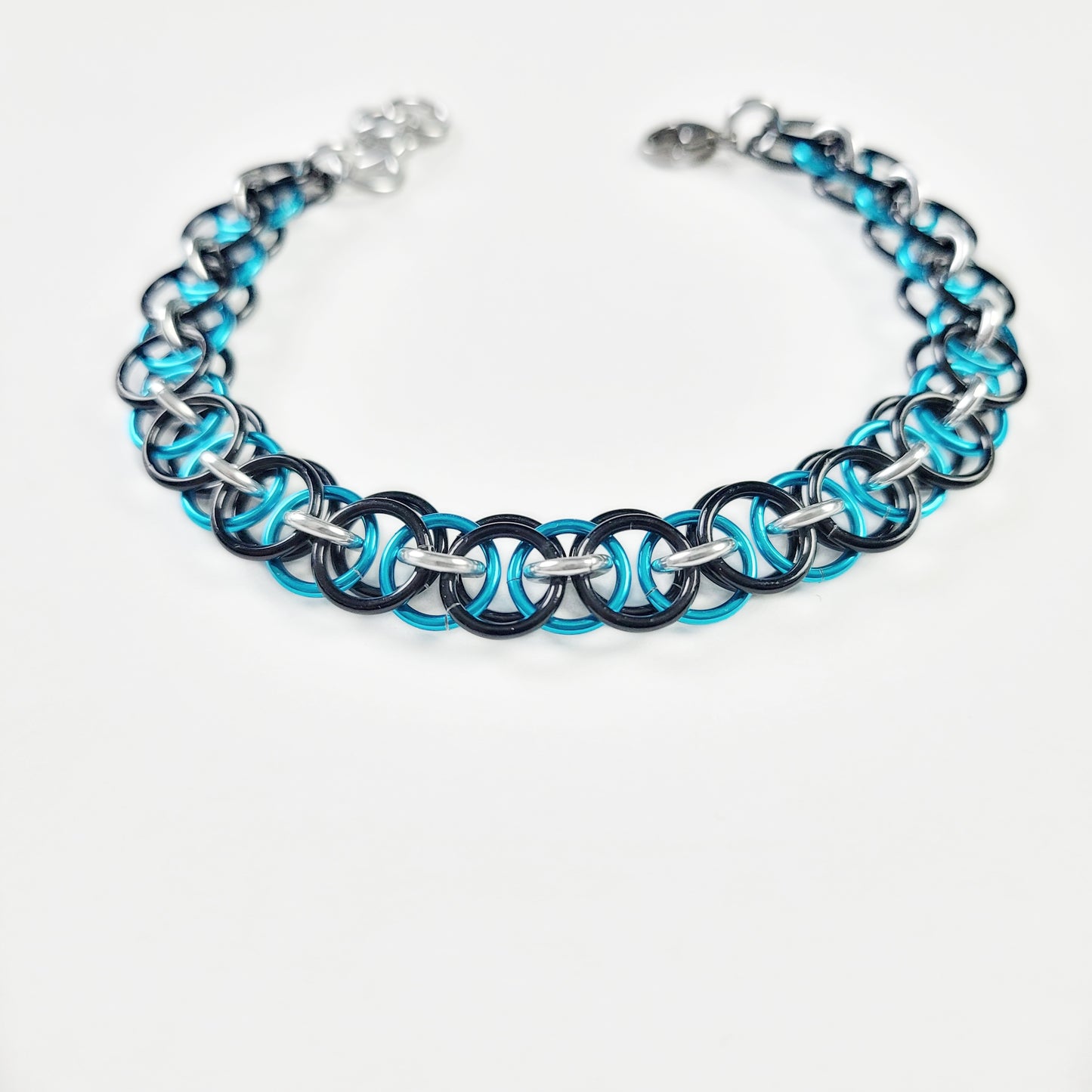 Cindy Bracelet