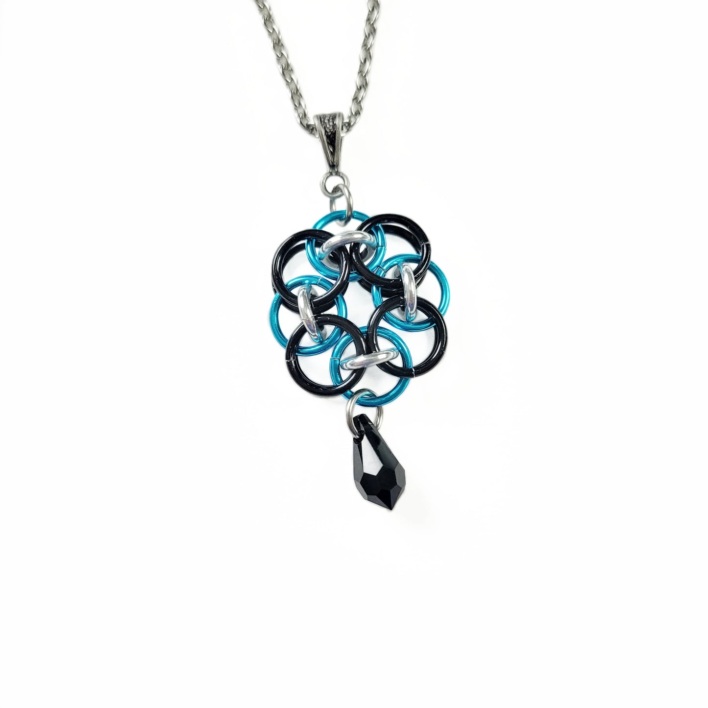 Cindy Pendant