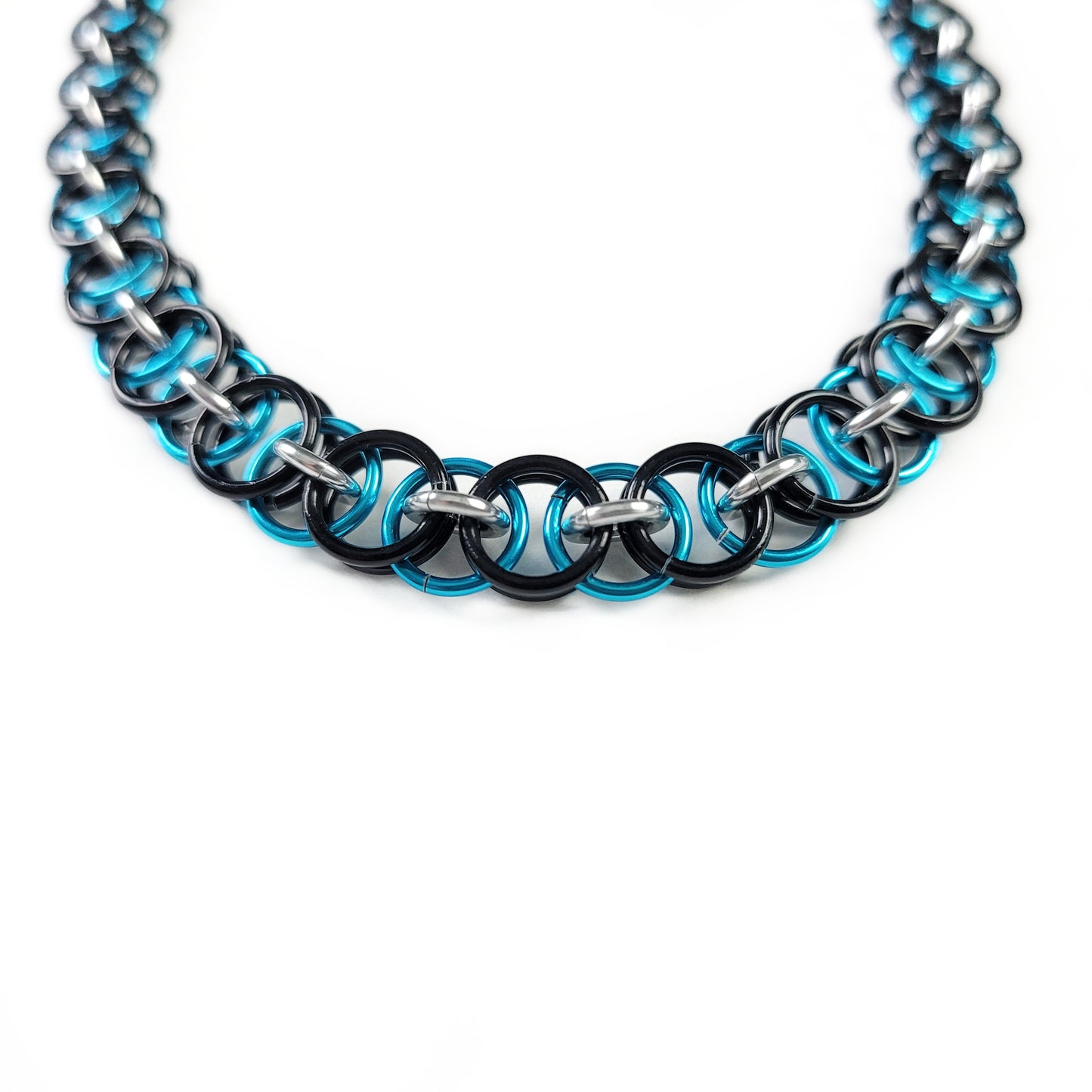 Epic Cindy Necklace