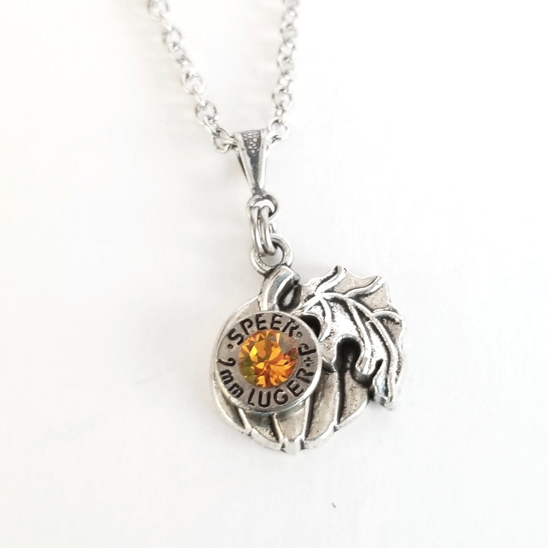 Necklaces-for-november-birthdays