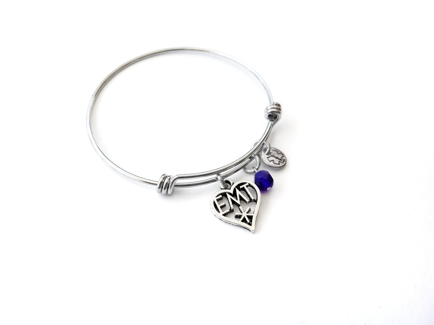 EMT Bangle