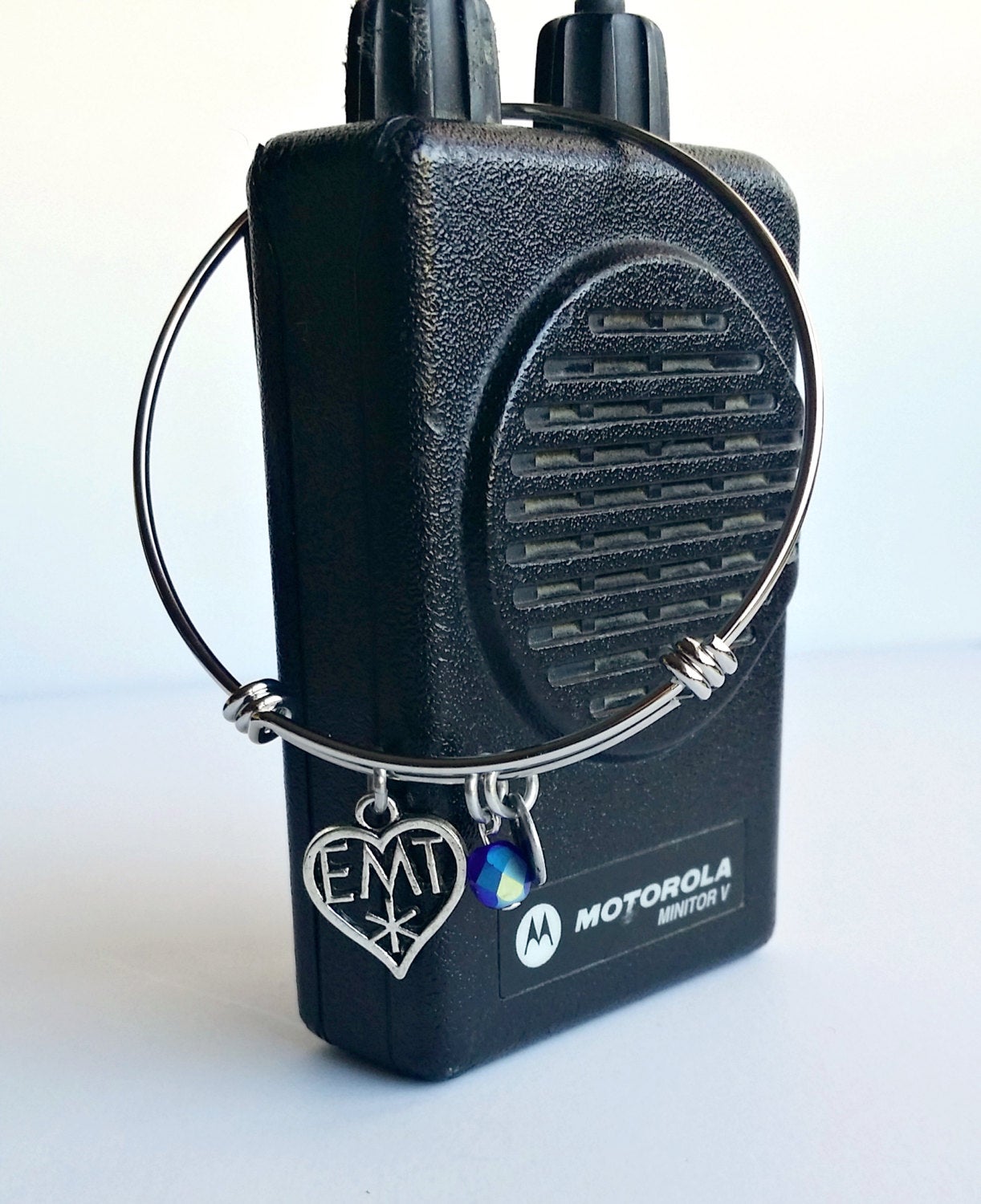 EMT Bangle