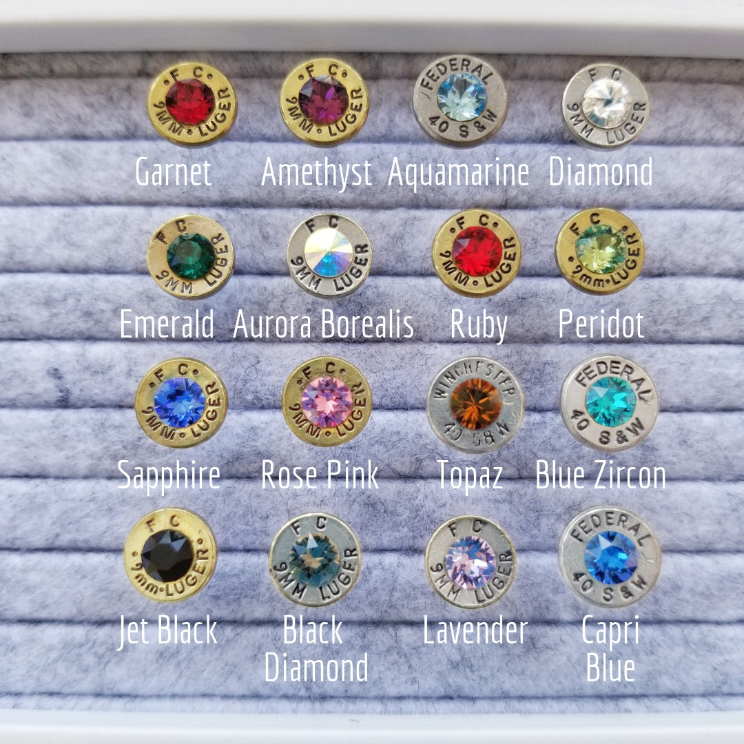 crystal-bullet-jewelry