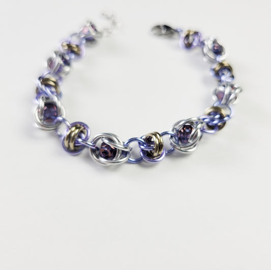 Magical Witch Bracelet