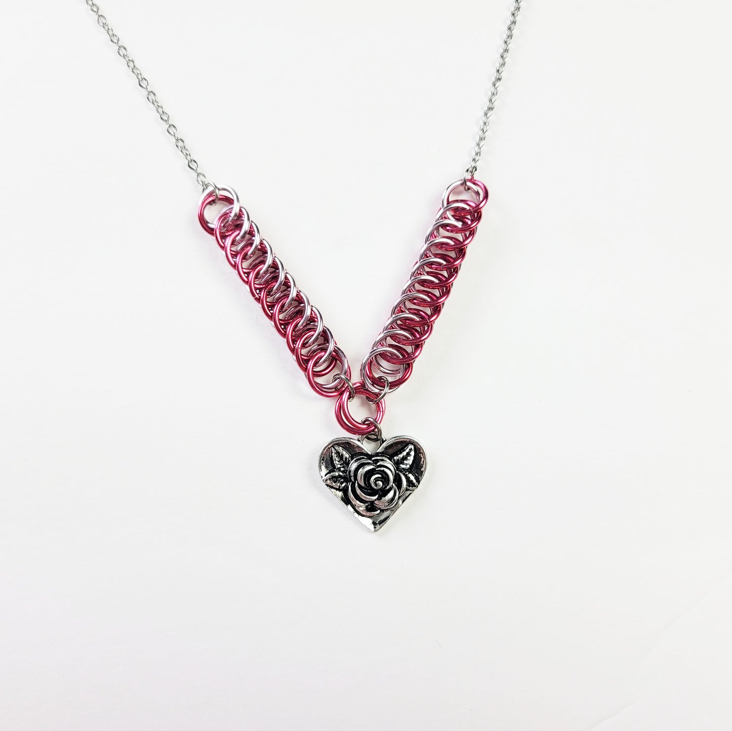 Aurora Necklace